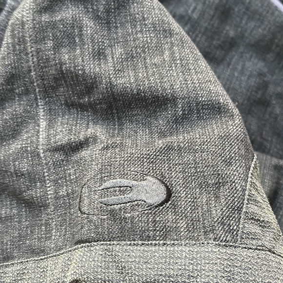 Eider Women’s Snow/Ski Pants Size 8-Medium - Picture 11 of 12